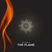Elijah_K